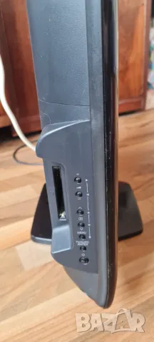 Телевизор ORION TV-22PL140D, снимка 4 - Телевизори - 47566362