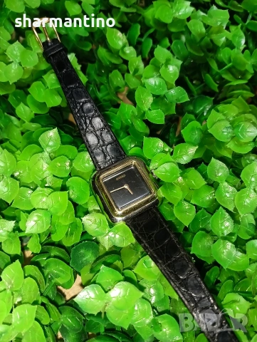 Seiko Japan дамски механичен часовник - 35 €, снимка 7 - Дамски - 53274248