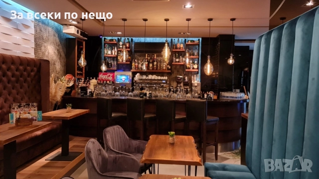 Ръчна Изработка На Всякакви Мебели За Хотели, снимка 4 - Други - 51740263