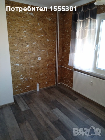 Наем, снимка 8 - Апартаменти - 53817625