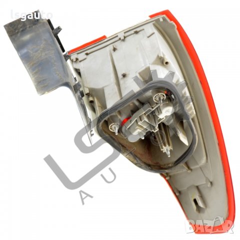 Ляв външен стоп Ford Mondeo IV 2007-2015 F260821N-23, снимка 3 - Части - 33981451