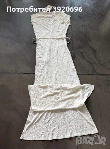 Лятна рокля Surkana, снимка 5 - Рокли - 51060513