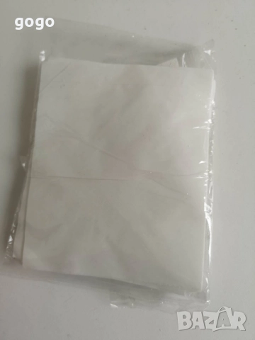 пластири за детокс, снимка 4 - Други - 51884454