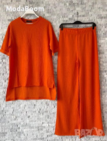 Дамски комплекти , снимка 3 - Комплекти - 41145531