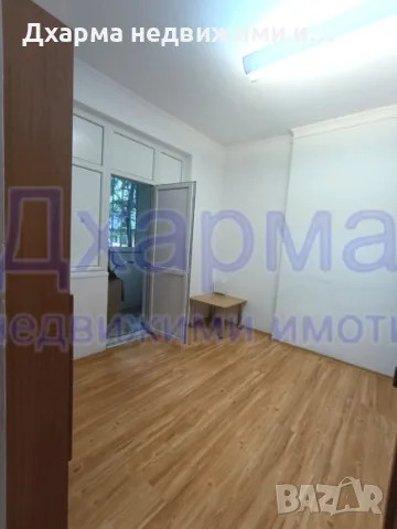 Давам под наем магазин до пл. Славейков, снимка 4 - Магазини - 54640578