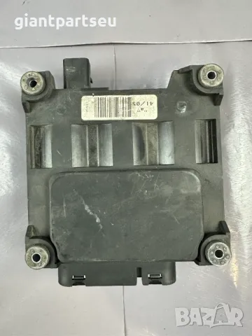 Вакуум Клапан за VW AUDI 3C0906625, снимка 3 - Части - 49227238