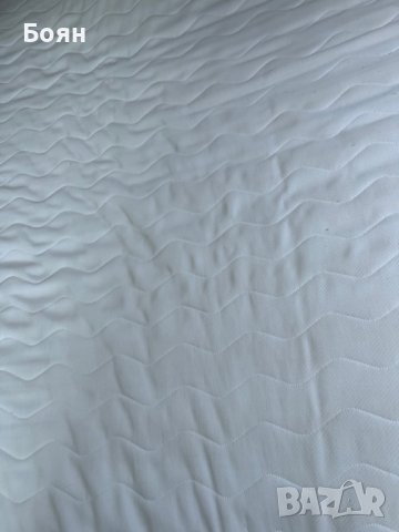 Нови матраци 160и 180 на 2 метра., снимка 5 - Матраци - 44348266