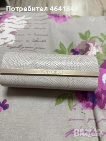 Очила Jimmy Choo