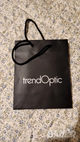 Подарочни търбички маркови различни, снимка 7 - Коледни подаръци - 52829250