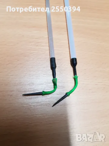 Плувки, снимка 3 - Такъми - 48025040