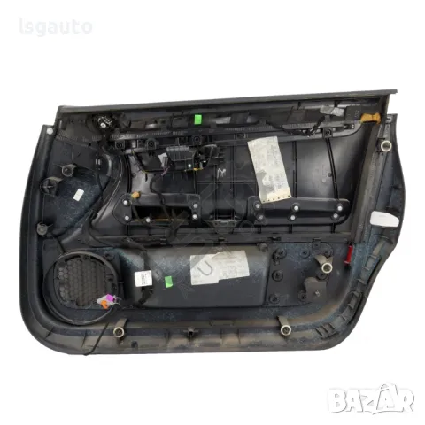 Интериорна кора предна лява врата AUDI A4 (B7) 2004-2008 ID: 144321, снимка 4 - Части - 49434561