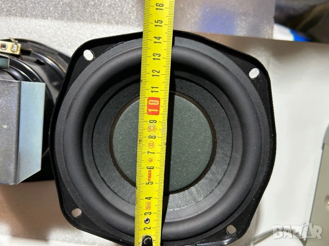 Говорители Sony, снимка 5 - Тонколони - 53487126