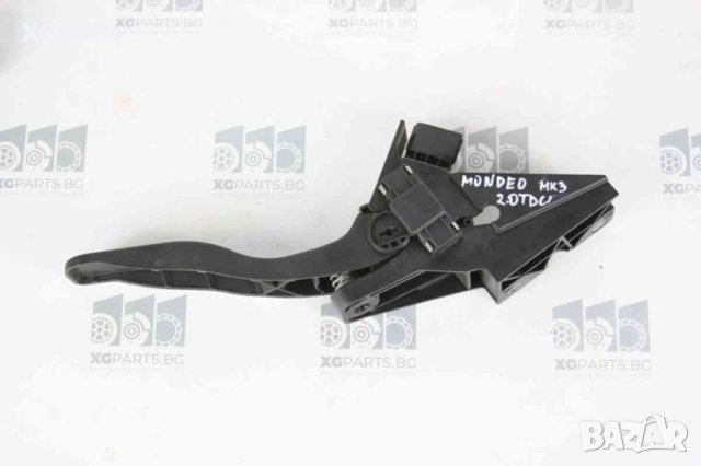 Педал газ с потенциометър за Ford Mondeo Mk3 2.0tdci 115 к.с. (2000-2007) 2S719F836CA