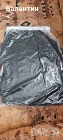 Продавам оригинални мокетни стелки за Шкода Fabia