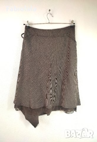Caroline Biss skirt EU M, снимка 2 - Поли - 42011507