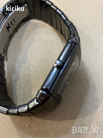 Rado diastar diamond jubile, снимка 7 - Мъжки - 53368352