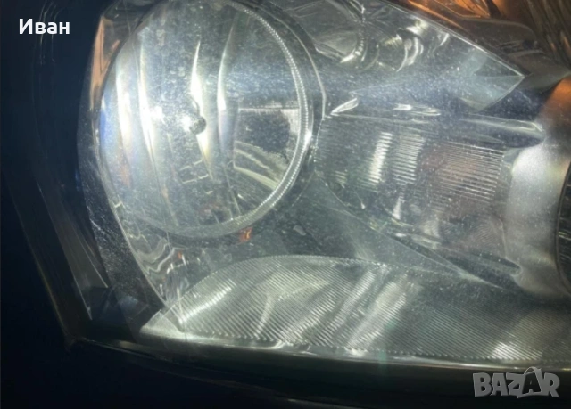 2 бр. H7 LED лампи CSP LED ярки светлини 6500K , снимка 8 - Аксесоари и консумативи - 53484076