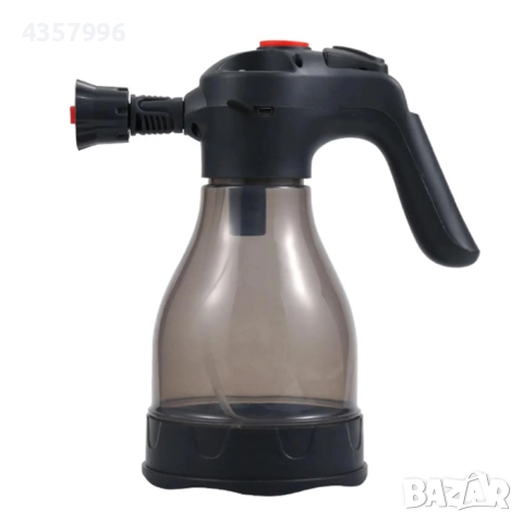 Електрическа пръскачка PA1222