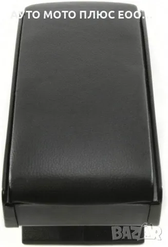 Универсален подлакътник - Черен с еко кожа., снимка 8 - Аксесоари и консумативи - 47695989