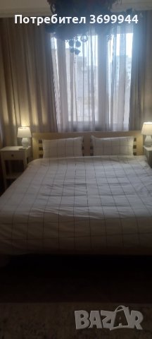 Луксозен апартамент за нощувки Стара Загора