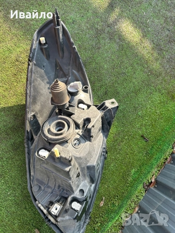 Алуминиеви джанти 16” за Дачия, снимка 14 - Гуми и джанти - 52802656