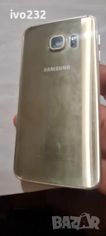 samsung s6 edge, снимка 13 - Samsung - 51260159