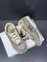 New Balance ⚜️ Дамски Маратонки , снимка 4
