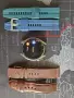 Мъжки Часовник Huawei Watch 3 Pro (48mm), снимка 1