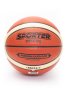 Баскетболна топка SPORTER  нова размер 5, 7 , снимка 1 - Баскетбол - 42398814