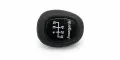 Топка за скоростен лост Mercedes W202 W210 ML W163 5 скорости Avantgarde OEM 2102673710, снимка 6