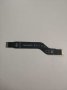 Лентов кабел за Motorola G8, снимка 1 - Резервни части за телефони - 41165496