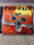 Pro-Pain,Megadeth , снимка 2