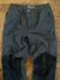 pinewood - мъжки ловен панталон размер 48/С , снимка 9