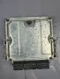 ECU Компютър Двигател Рено RENAULT ESPACE 0281011325, снимка 1
