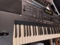 Синтезатор Roland E70, снимка 4