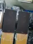 тонколони technics sb.4, снимка 3