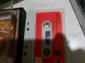 Аудио касети -James Last-Лили Иванова -НЛО Ех Канада-Тони Димитрова, снимка 6