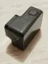 Камера GoPro Hero 7 Black + батерия за части или ремонт, снимка 3
