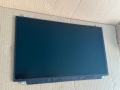 Матрица Слим 15.6" N156BGE-EA2 REV.C1 , 30-pin Матрица Дисплей за Матрица SLIM / Дисплей за лаптоп, снимка 3