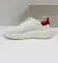 Tamaris Platform Sneakers, снимка 2