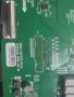 Mainboard 5800-A9K23G-0P30 от Tesla 55S905BUS, снимка 2