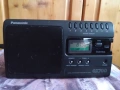 Радио с цифрова скала Panasonic RF-3700, снимка 1