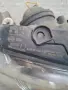 фарове за пасат 5.5 1.9 131к. депо, снимка 3