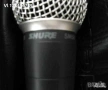 Вокален микрофон Shure SМ 58, снимка 3