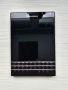 BlackBerry Passport, снимка 2