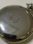 Супер запазен часовник ROSKOPF PATENT, снимка 3