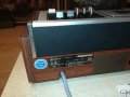 TECHNICS RS-263USD DECK-MADE IN JAPAN ВНОС SWEDEN L1006231921, снимка 17