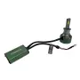 LED крушки M9 PRO H3 60W 6000K комплект 2 броя, снимка 4
