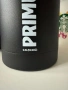 НОВО | Висококачествен PRIMUS Бутилка термос TrailBottle Vacuum 0.5L + подарък STARBUCKS чаша, снимка 5