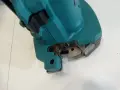 Makita DSC 102 - Акумулаторна машина за рязане на шпилки, снимка 3